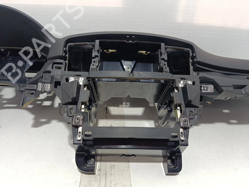 Dashboard MERCEDES-BENZ M-CLASS (W166) ML 350 BlueTEC 4-matic (166.024, 166.023) | BP38895878C46 - Image 7