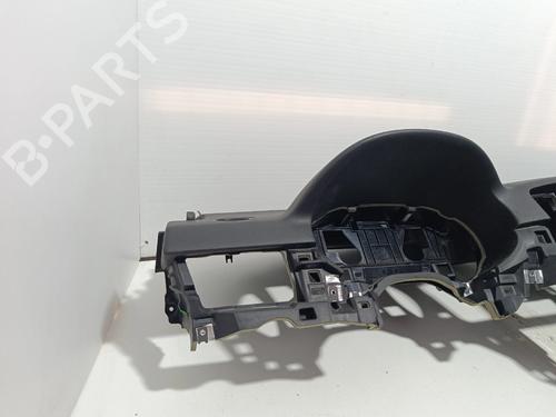 Dashboard MERCEDES-BENZ M-CLASS (W166) ML 350 BlueTEC 4-matic (166.024, 166.023) | BP38895878C46 - Image 6