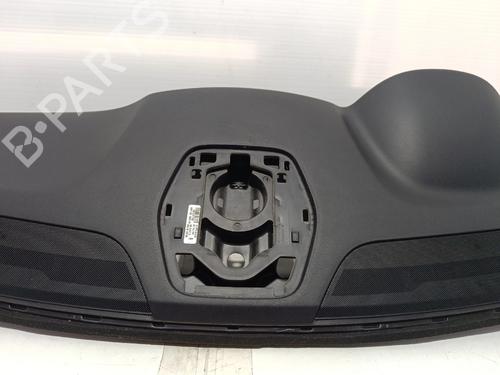 Dashboard MERCEDES-BENZ M-CLASS (W166) ML 350 BlueTEC 4-matic (166.024, 166.023) | BP38895878C46 - Image 3