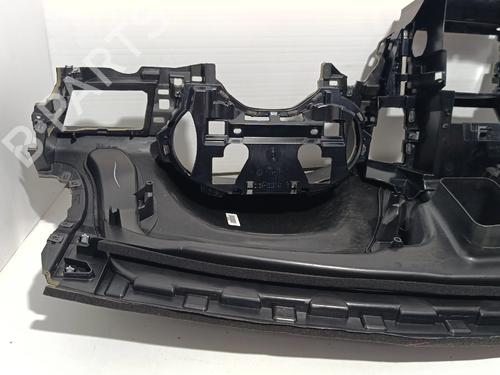 Dashboard MERCEDES-BENZ M-CLASS (W166) ML 350 BlueTEC 4-matic (166.024, 166.023) | BP38895878C46 - Image 10