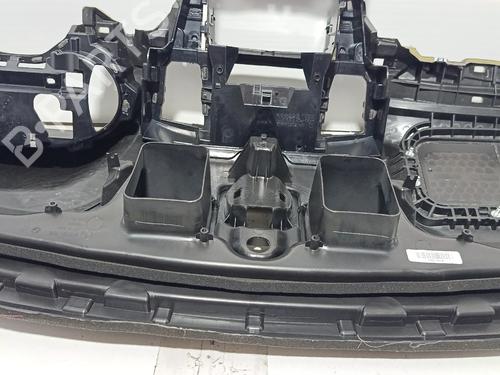 Dashboard MERCEDES-BENZ M-CLASS (W166) ML 350 BlueTEC 4-matic (166.024, 166.023) | BP38895878C46 - Image 11