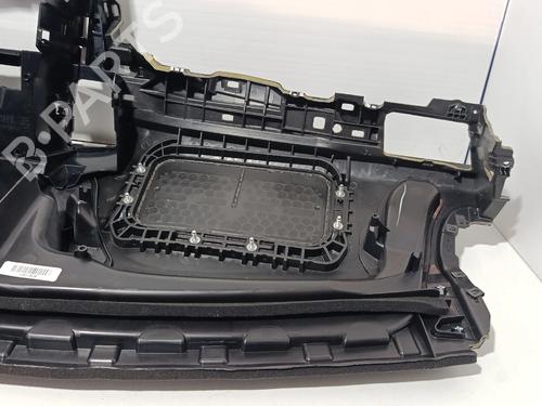 Dashboard MERCEDES-BENZ M-CLASS (W166) ML 350 BlueTEC 4-matic (166.024, 166.023) | BP38895878C46 - Image 12
