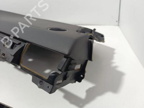 Dashboard MERCEDES-BENZ M-CLASS (W166) ML 350 BlueTEC 4-matic (166.024, 166.023) | BP38895878C46 - Image 9