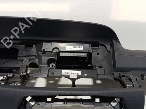 Instrumentbræt MERCEDES-BENZ E-CLASS (W213) E 200 d (213.013) | BP38895879C46 - Image 20