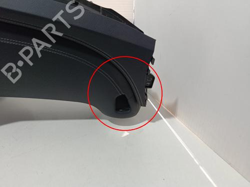 Instrumentbræt MERCEDES-BENZ E-CLASS (W213) E 200 d (213.013) | BP38895879C46 - Image 23