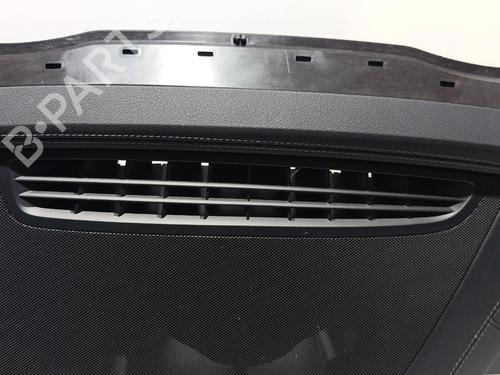 Instrumentbræt MERCEDES-BENZ E-CLASS (W213) E 200 d (213.013) | BP38895879C46 - Image 6