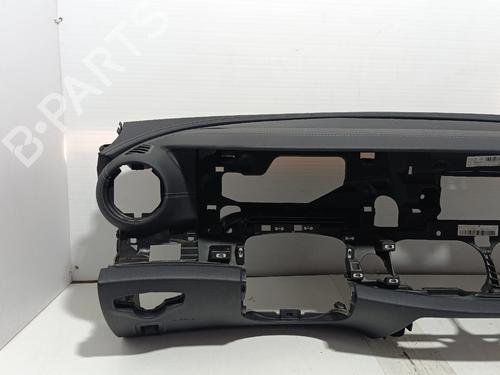 Instrumentbræt MERCEDES-BENZ E-CLASS (W213) E 200 d (213.013) | BP38895879C46 - Image 2