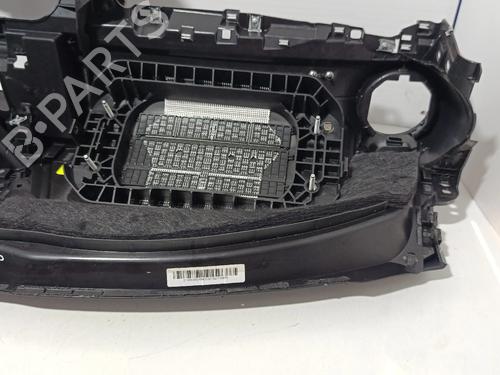 Instrumentbræt MERCEDES-BENZ E-CLASS (W213) E 200 d (213.013) | BP38895879C46 - Image 12