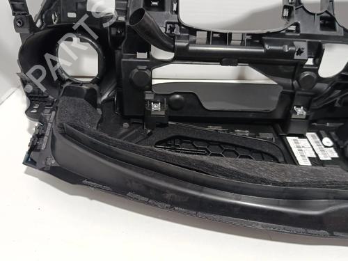 Instrumentbræt MERCEDES-BENZ E-CLASS (W213) E 200 d (213.013) | BP38895879C46 - Image 14