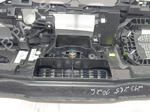 Instrumentbræt MERCEDES-BENZ E-CLASS (W213) E 200 d (213.013) | BP38895879C46 - Image 13