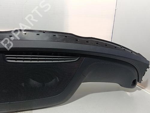 Instrumentbræt MERCEDES-BENZ E-CLASS (W213) E 200 d (213.013) | BP38895879C46 - Image 5