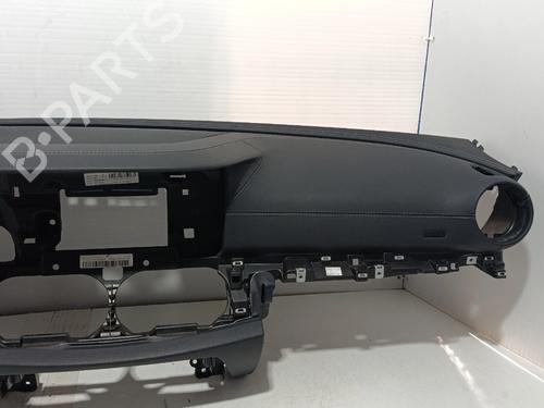 Instrumentbræt MERCEDES-BENZ E-CLASS (W213) E 200 d (213.013) | BP38895879C46 - Image 3