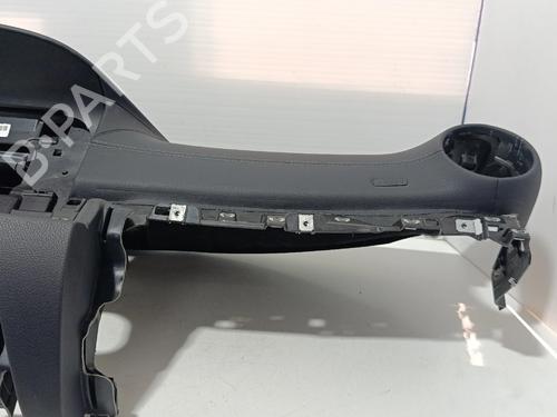 Instrumentbræt MERCEDES-BENZ E-CLASS (W213) E 200 d (213.013) | BP38895879C46 - Image 18