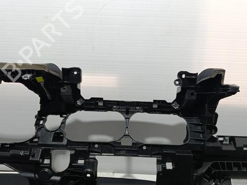 Instrumentbræt MERCEDES-BENZ E-CLASS (W213) E 200 d (213.013) | BP38895879C46 - Image 10