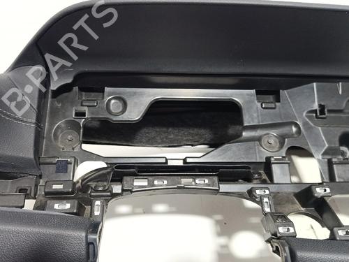 Instrumentbræt MERCEDES-BENZ E-CLASS (W213) E 200 d (213.013) | BP38895879C46 - Image 19