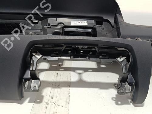Instrumentbræt MERCEDES-BENZ E-CLASS (W213) E 200 d (213.013) | BP38895879C46 - Image 17