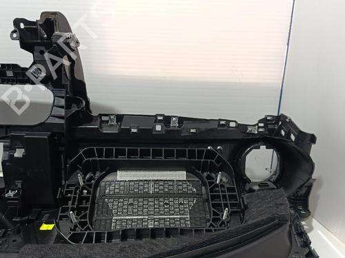 Instrumentbræt MERCEDES-BENZ E-CLASS (W213) E 200 d (213.013) | BP38895879C46 - Image 11