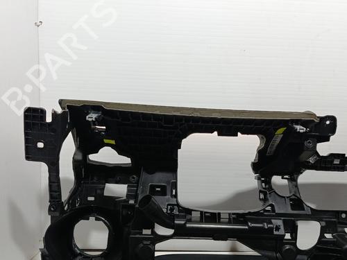 Instrumentbræt MERCEDES-BENZ E-CLASS (W213) E 200 d (213.013) | BP38895879C46 - Image 9