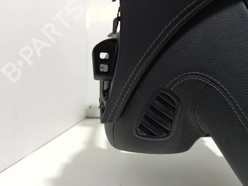 Instrumentbræt MERCEDES-BENZ E-CLASS (W213) E 200 d (213.013) | BP38895879C46 - Image 7