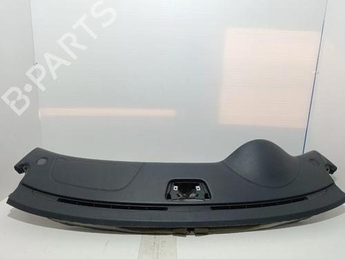 Instrumentbord Instrumentbord 38895880 38895880