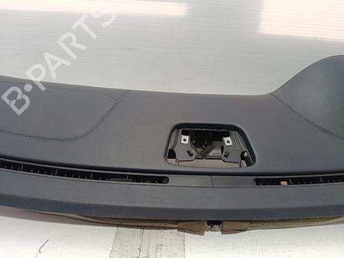 Dashboard MERCEDES-BENZ CLS (C219) CLS 350 CDI (219.322) | BP38895880C46 - Image 3
