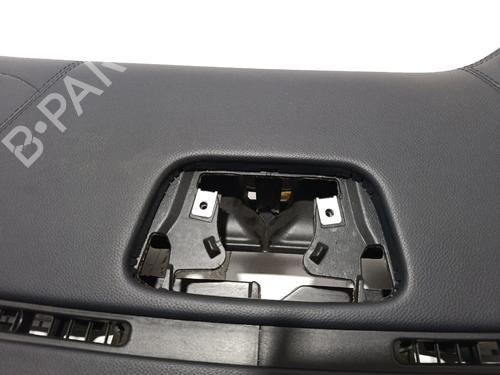 Dashboard MERCEDES-BENZ CLS (C219) CLS 350 CDI (219.322) | BP38895880C46 - Image 5