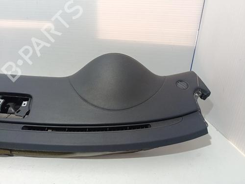 Dashboard MERCEDES-BENZ CLS (C219) CLS 350 CDI (219.322) | BP38895880C46 - Image 4