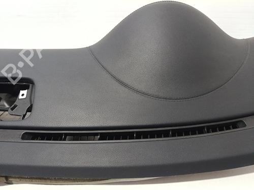 Dashboard MERCEDES-BENZ CLS (C219) CLS 350 CDI (219.322) | BP38895880C46 - Image 7