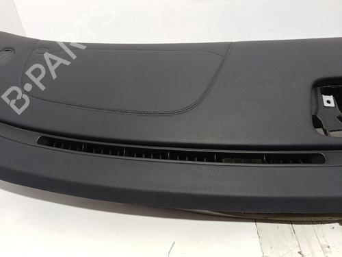 Dashboard MERCEDES-BENZ CLS (C219) CLS 350 CDI (219.322) | BP38895880C46 - Image 6