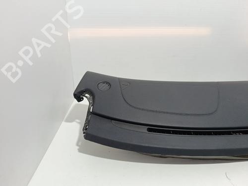 Dashboard MERCEDES-BENZ CLS (C219) CLS 350 CDI (219.322) | BP38895880C46 - Image 2