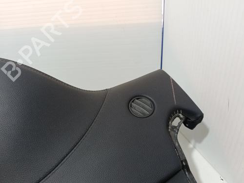 Dashboard MERCEDES-BENZ CLS (C219) CLS 350 CDI (219.322) | BP38895880C46 - Image 8