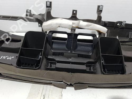 Dashboard MERCEDES-BENZ CLS (C219) CLS 350 CDI (219.322) | BP38895880C46 - Image 18