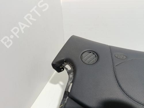 Dashboard MERCEDES-BENZ CLS (C219) CLS 350 CDI (219.322) | BP38895880C46 - Image 9