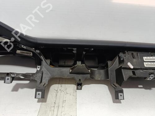 Dashboard MERCEDES-BENZ CLS (C219) CLS 350 CDI (219.322) | BP38895880C46 - Image 11