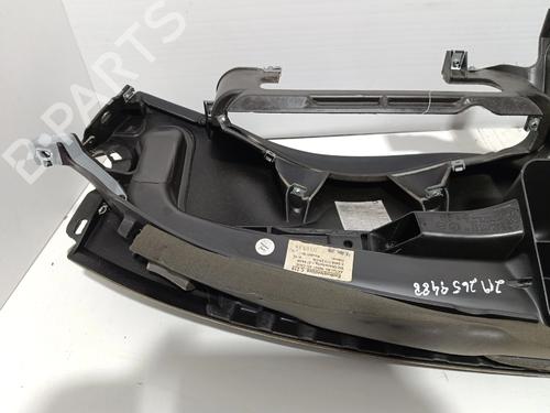 Dashboard MERCEDES-BENZ CLS (C219) CLS 350 CDI (219.322) | BP38895880C46 - Image 16