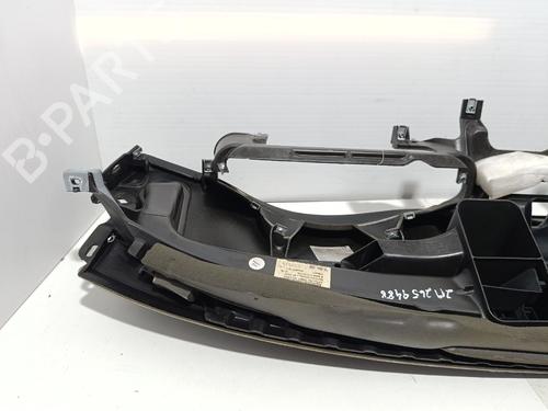 Dashboard MERCEDES-BENZ CLS (C219) CLS 350 CDI (219.322) | BP38895880C46 - Image 17