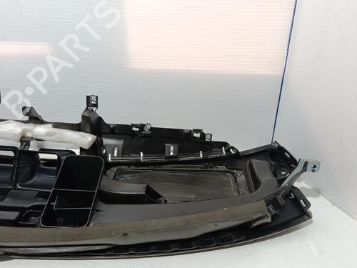 Dashboard MERCEDES-BENZ CLS (C219) CLS 350 CDI (219.322) | BP38895880C46 - Image 15