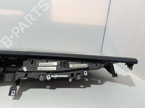 Dashboard MERCEDES-BENZ CLS (C219) CLS 350 CDI (219.322) | BP38895880C46 - Image 12