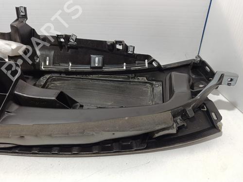 Dashboard MERCEDES-BENZ CLS (C219) CLS 350 CDI (219.322) | BP38895880C46 - Image 19
