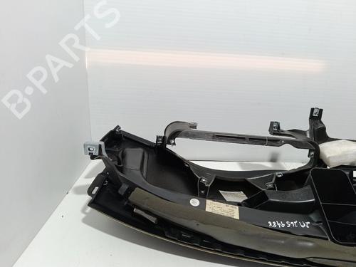 Dashboard MERCEDES-BENZ CLS (C219) CLS 350 CDI (219.322) | BP38895880C46 - Image 13