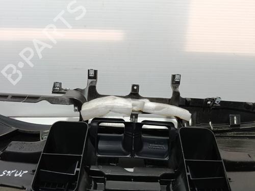 Dashboard MERCEDES-BENZ CLS (C219) CLS 350 CDI (219.322) | BP38895880C46 - Image 14