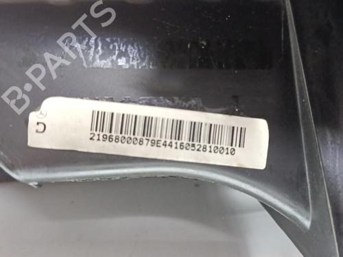 Dashboard MERCEDES-BENZ CLS (C219) CLS 350 CDI (219.322) | BP38895880C46 - Image 20
