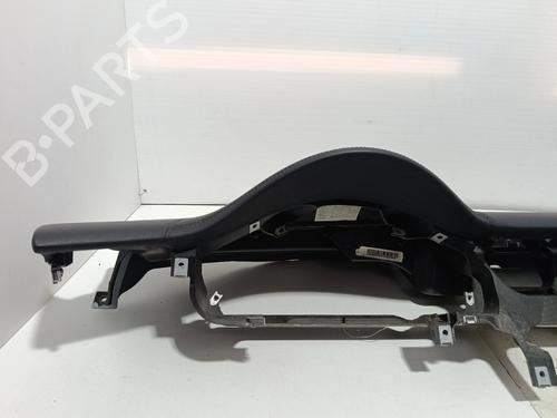 Dashboard MERCEDES-BENZ CLS (C219) CLS 350 CDI (219.322) | BP38895880C46 - Image 10