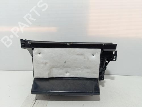 Glove box MERCEDES-BENZ M-CLASS (W166) ML 350 BlueTEC 4-matic (166.024, 166.023) | BP38895933C95 - Image 3