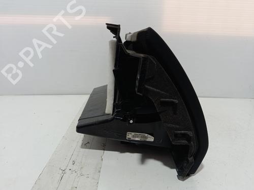 Glove box MERCEDES-BENZ M-CLASS (W166) ML 350 BlueTEC 4-matic (166.024, 166.023) | BP38895933C95 - Image 4