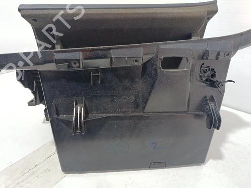 Glove box MERCEDES-BENZ M-CLASS (W166) ML 350 BlueTEC 4-matic (166.024, 166.023) | BP38895933C95 - Image 6