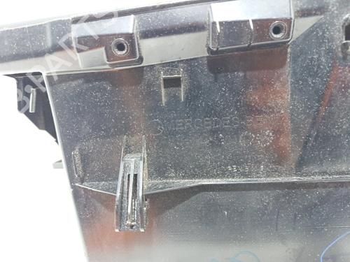 Glove box MERCEDES-BENZ M-CLASS (W166) ML 350 BlueTEC 4-matic (166.024, 166.023) | BP38895933C95 - Image 11