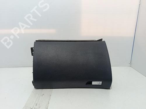 Used Glove box Glove box 38895933 38895933