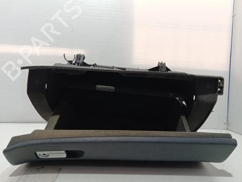 Glove box MERCEDES-BENZ M-CLASS (W166) ML 350 BlueTEC 4-matic (166.024, 166.023) | BP38895933C95 - Image 5
