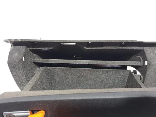 Glove box MERCEDES-BENZ M-CLASS (W166) ML 350 BlueTEC 4-matic (166.024, 166.023) | BP38895933C95 - Image 7